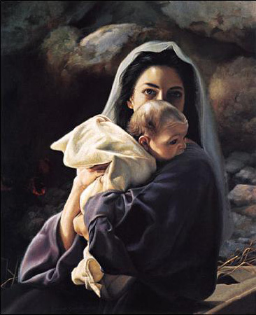 Be It Unto Me Liz Lemon Swindle